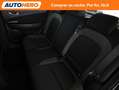 Hyundai KONA 1.0 TGDI Klass 4x2 Negro - thumbnail 15
