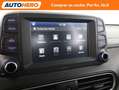 Hyundai KONA 1.0 TGDI Klass 4x2 Negro - thumbnail 20