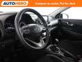 Hyundai KONA 1.0 TGDI Klass 4x2 Negro - thumbnail 12