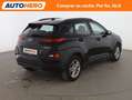 Hyundai KONA 1.0 TGDI Klass 4x2 Negro - thumbnail 6