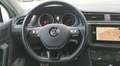 Volkswagen Tiguan 2.0 TDI 4-Motion DSG Join 150CV Bianco - thumbnail 11
