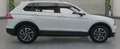 Volkswagen Tiguan 2.0 TDI 4-Motion DSG Join 150CV Bianco - thumbnail 6