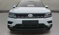 Volkswagen Tiguan 2.0 TDI 4-Motion DSG Join 150CV Bianco - thumbnail 8
