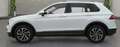 Volkswagen Tiguan 2.0 TDI 4-Motion DSG Join 150CV Bianco - thumbnail 2