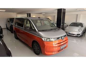 2.0TDI Batalla Corta Life DSG 110kW