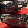Audi A3 35 TFSI*Sportback*LED*NAVI*ACC*VIRTUAL* Schwarz - thumbnail 28