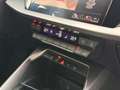 Audi A3 35 TFSI*Sportback*LED*NAVI*ACC*VIRTUAL* Schwarz - thumbnail 24