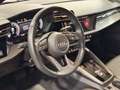 Audi A3 35 TFSI*Sportback*LED*NAVI*ACC*VIRTUAL* Schwarz - thumbnail 11