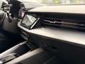 Audi A3 35 TFSI*Sportback*LED*NAVI*ACC*VIRTUAL* Schwarz - thumbnail 23