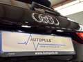 Audi A3 35 TFSI*Sportback*LED*NAVI*ACC*VIRTUAL* Schwarz - thumbnail 34