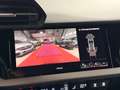 Audi A3 35 TFSI*Sportback*LED*NAVI*ACC*VIRTUAL* Schwarz - thumbnail 17