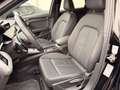Audi A3 35 TFSI*Sportback*LED*NAVI*ACC*VIRTUAL* Schwarz - thumbnail 18