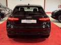 Audi A3 35 TFSI*Sportback*LED*NAVI*ACC*VIRTUAL* Schwarz - thumbnail 9