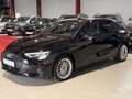 Audi A3 35 TFSI*Sportback*LED*NAVI*ACC*VIRTUAL* Schwarz - thumbnail 6