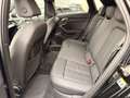 Audi A3 35 TFSI*Sportback*LED*NAVI*ACC*VIRTUAL* Schwarz - thumbnail 19