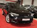 Audi A3 35 TFSI*Sportback*LED*NAVI*ACC*VIRTUAL* Schwarz - thumbnail 27
