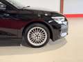 Audi A3 35 TFSI*Sportback*LED*NAVI*ACC*VIRTUAL* Schwarz - thumbnail 33