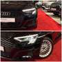 Audi A3 35 TFSI*Sportback*LED*NAVI*ACC*VIRTUAL* Schwarz - thumbnail 3