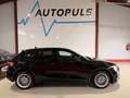 Audi A3 35 TFSI*Sportback*LED*NAVI*ACC*VIRTUAL* Schwarz - thumbnail 32