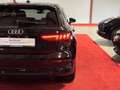 Audi A3 35 TFSI*Sportback*LED*NAVI*ACC*VIRTUAL* Schwarz - thumbnail 31
