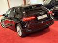 Audi A3 35 TFSI*Sportback*LED*NAVI*ACC*VIRTUAL* Schwarz - thumbnail 8