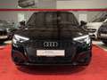 Audi A3 35 TFSI*Sportback*LED*NAVI*ACC*VIRTUAL* Schwarz - thumbnail 5
