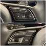 Audi A3 35 TFSI*Sportback*LED*NAVI*ACC*VIRTUAL* Schwarz - thumbnail 22