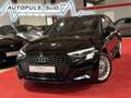 Audi A3 35 TFSI*Sportback*LED*NAVI*ACC*VIRTUAL* Schwarz - thumbnail 1
