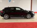 Audi A3 35 TFSI*Sportback*LED*NAVI*ACC*VIRTUAL* Schwarz - thumbnail 29