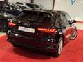 Audi A3 35 TFSI*Sportback*LED*NAVI*ACC*VIRTUAL* Schwarz - thumbnail 30