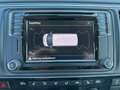 Volkswagen T6 Transporter T6 Multivan Generation Six 4Motion LED 6-Sitzer Beige - thumbnail 14