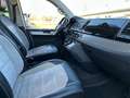 Volkswagen T6 Transporter T6 Multivan Generation Six 4Motion LED 6-Sitzer Beige - thumbnail 18