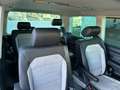 Volkswagen T6 Transporter T6 Multivan Generation Six 4Motion LED 6-Sitzer Beige - thumbnail 20