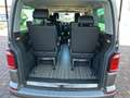 Volkswagen T6 Transporter T6 Multivan Generation Six 4Motion LED 6-Sitzer Beige - thumbnail 15