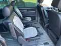 Volkswagen T6 Transporter T6 Multivan Generation Six 4Motion LED 6-Sitzer Beige - thumbnail 17