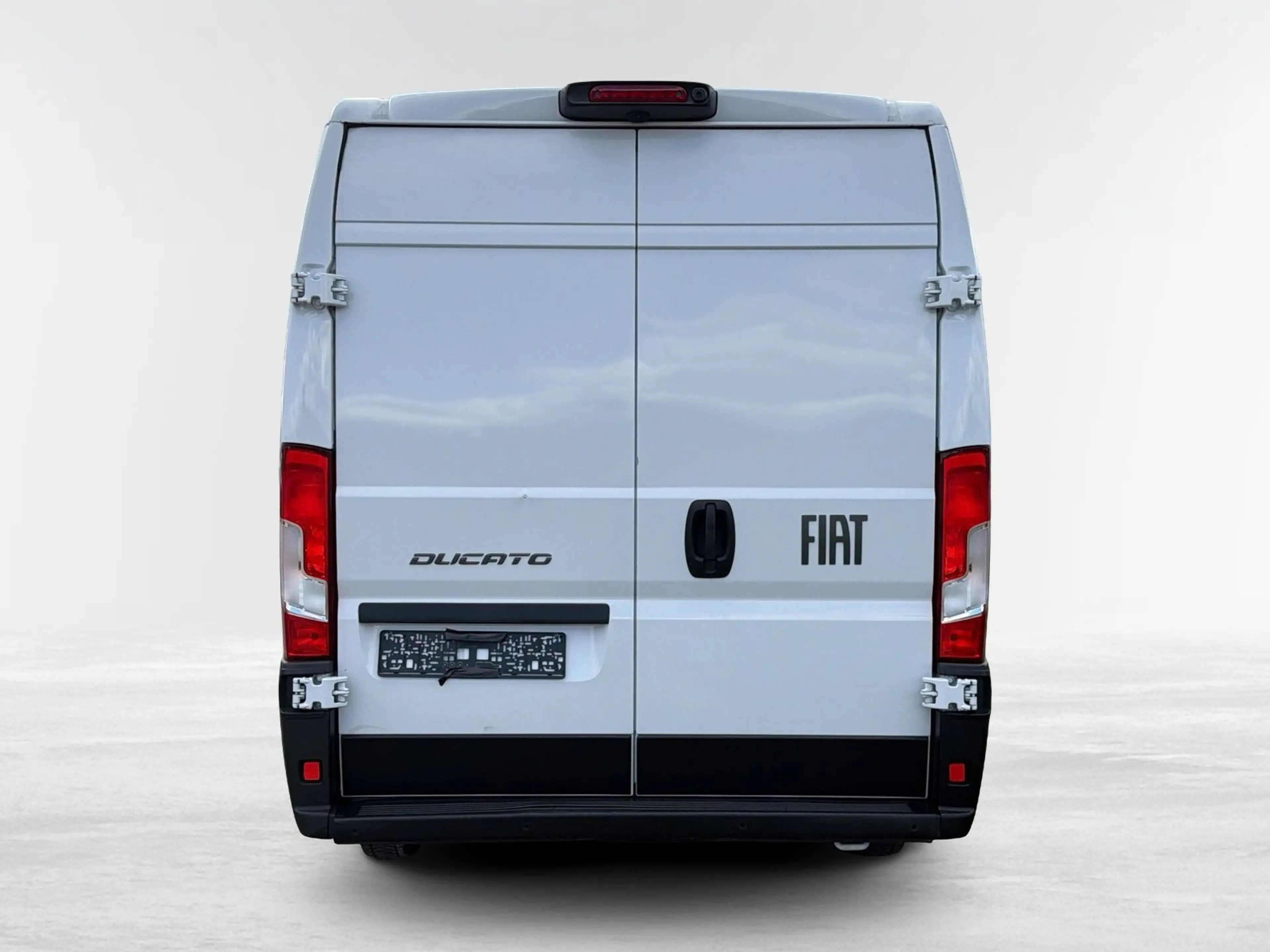 Fiat Ducato S2 L4H2 3.5T Maxi *Navi. RFK. Tempo.PDC* — photo 4