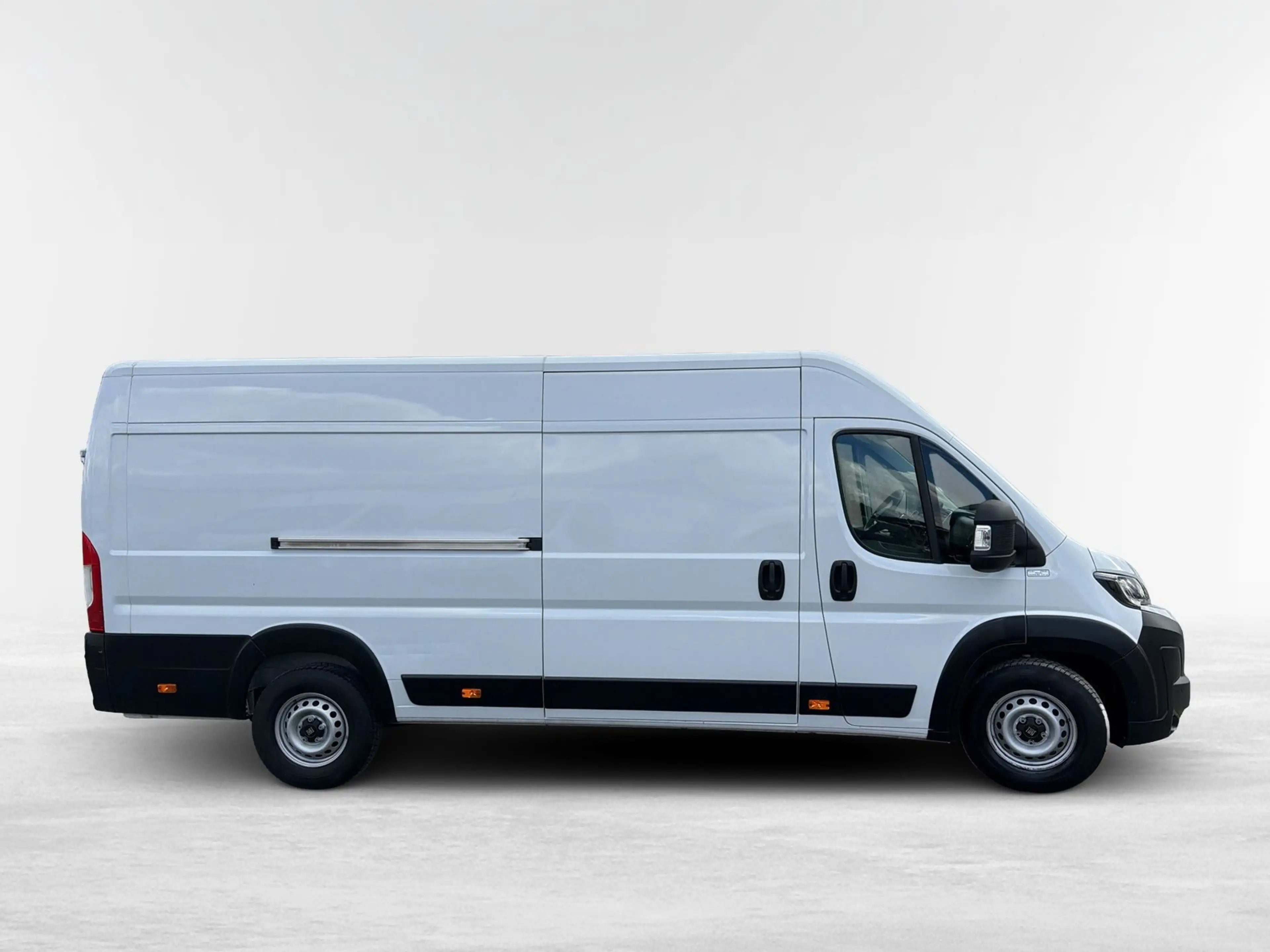 Fiat Ducato S2 L4H2 3.5T Maxi *Navi. RFK. Tempo.PDC* — photo 6