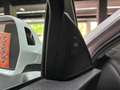 Audi Q3 2.0 tfsi Advanced Plus quattro 170cv Blanc - thumbnail 11