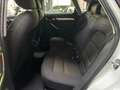 Audi Q3 2.0 tfsi Advanced Plus quattro 170cv Blanc - thumbnail 15
