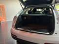 Audi Q3 2.0 tfsi Advanced Plus quattro 170cv Blanc - thumbnail 16