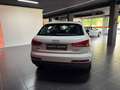 Audi Q3 2.0 tfsi Advanced Plus quattro 170cv Blanc - thumbnail 4