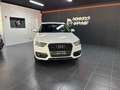 Audi Q3 2.0 tfsi Advanced Plus quattro 170cv Blanc - thumbnail 2