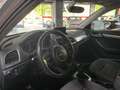Audi Q3 2.0 tfsi Advanced Plus quattro 170cv Blanc - thumbnail 8