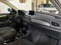 Audi Q3 2.0 tfsi Advanced Plus quattro 170cv Blanc - thumbnail 12
