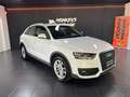 Audi Q3 2.0 tfsi Advanced Plus quattro 170cv Blanc - thumbnail 3