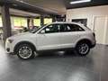 Audi Q3 2.0 tfsi Advanced Plus quattro 170cv Blanc - thumbnail 5