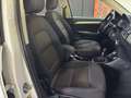 Audi Q3 2.0 tfsi Advanced Plus quattro 170cv Blanc - thumbnail 13