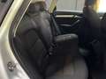 Audi Q3 2.0 tfsi Advanced Plus quattro 170cv Blanc - thumbnail 14