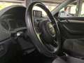 Audi Q3 2.0 tfsi Advanced Plus quattro 170cv Blanc - thumbnail 9