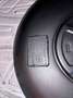 Audi Q3 2.0 tfsi Advanced Plus quattro 170cv Blanc - thumbnail 17